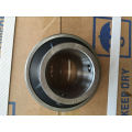 Pillow Block Bearings (UC) Ball Bearing